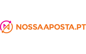 NossaAposta